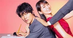 f:id:tbrazil:20210529203313j:plain