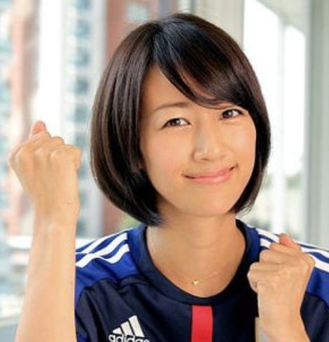 f:id:tbrazil:20210930154752j:plain