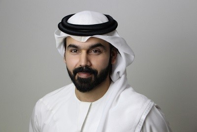 f:id:tbrazil:20211105145953j:plain