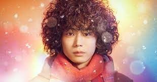 f:id:tbrazil:20220209154030j:plain