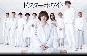 f:id:tbrazil:20220209161221j:plain