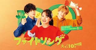 f:id:tbrazil:20220209212140j:plain