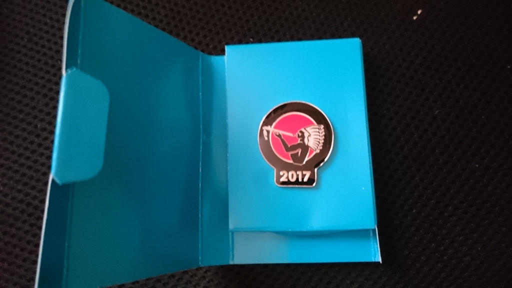 f:id:tbs-kun:20170731134159j:plain