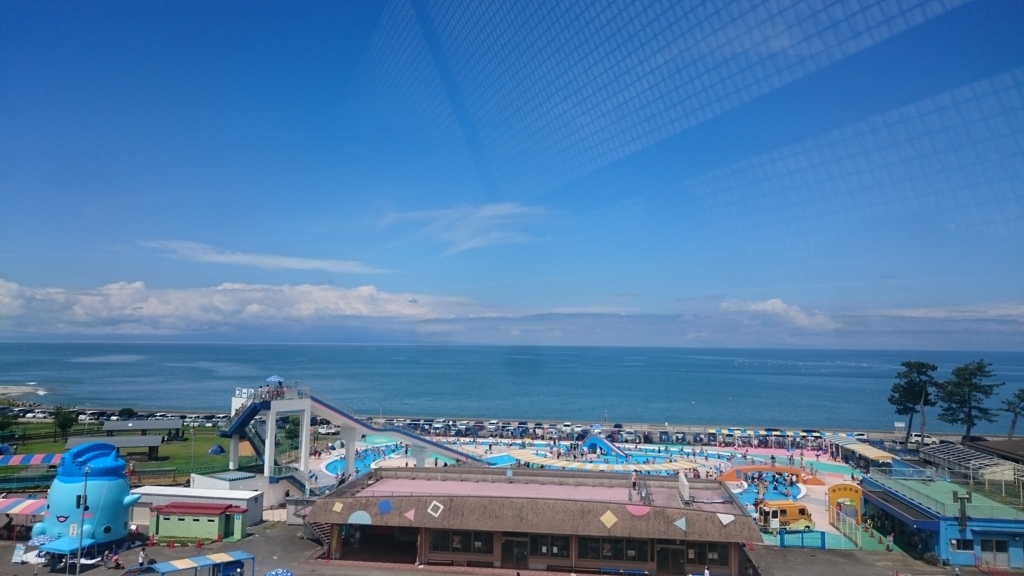 f:id:tbs-kun:20170814115955j:plain f:id:tbs-kun:20170814115955j:plain