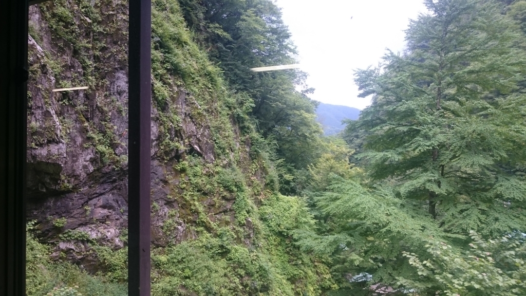 f:id:tbs-kun:20170824025455j:plain f:id:tbs-kun:20170824025455j:plain