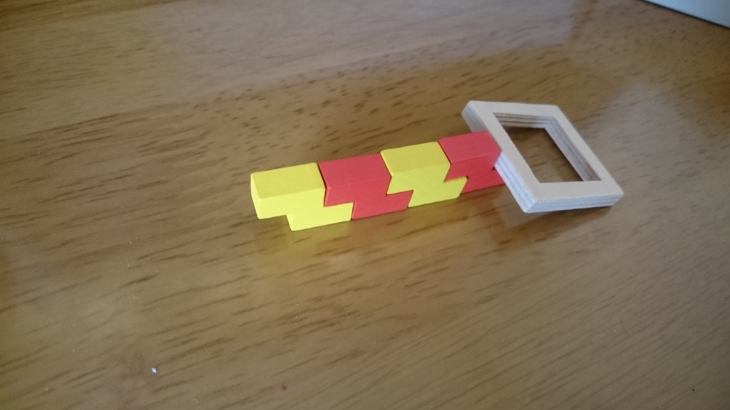 f:id:tbs-kun:20170910144523j:plain