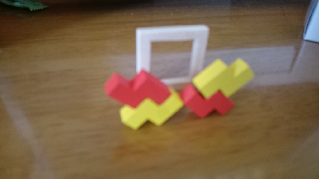 f:id:tbs-kun:20170910144852j:plain