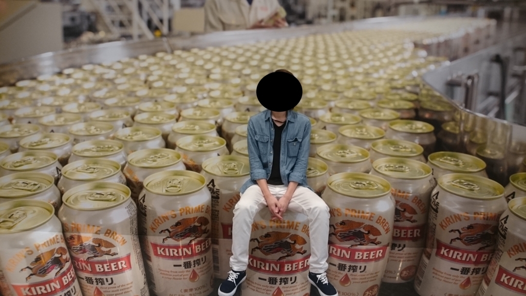 f:id:tbs-kun:20170926143715j:plain f:id:tbs-kun:20170926143715j:plain