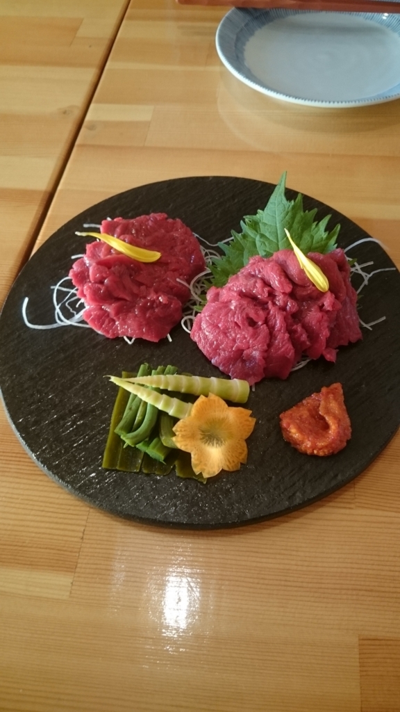 f:id:tbs-kun:20180526020753j:plain f:id:tbs-kun:20180526020753j:plain