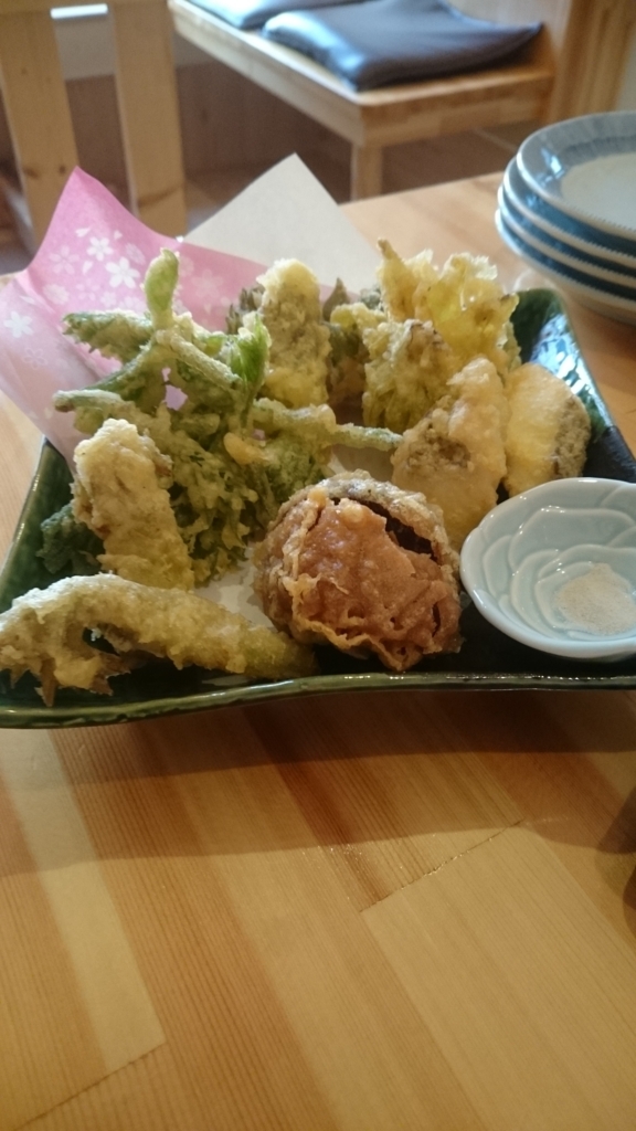 f:id:tbs-kun:20180526021811j:plain f:id:tbs-kun:20180526021811j:plain