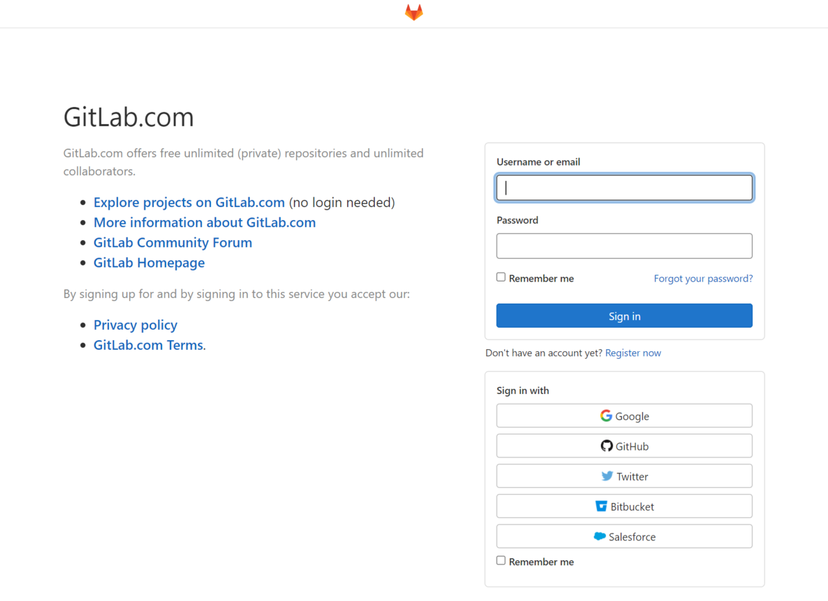 f:id:tbs_m:20211121011517p:plain