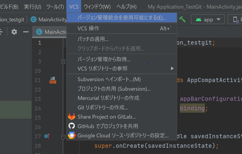 f:id:tbs_m:20211121012823p:plain