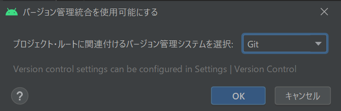f:id:tbs_m:20211121012959p:plain