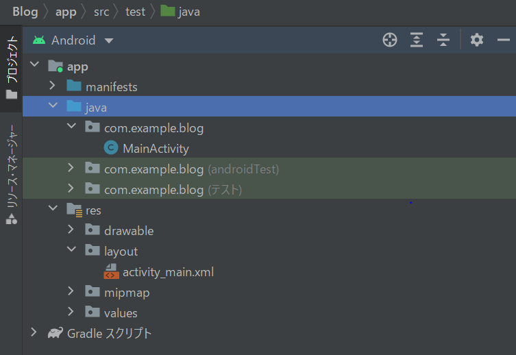f:id:tbs_m:20211130234630p:plain