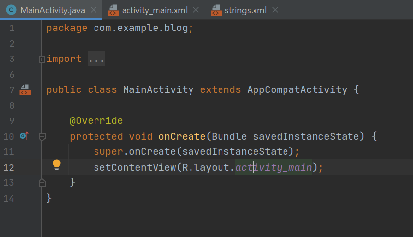 f:id:tbs_m:20211201000414p:plain