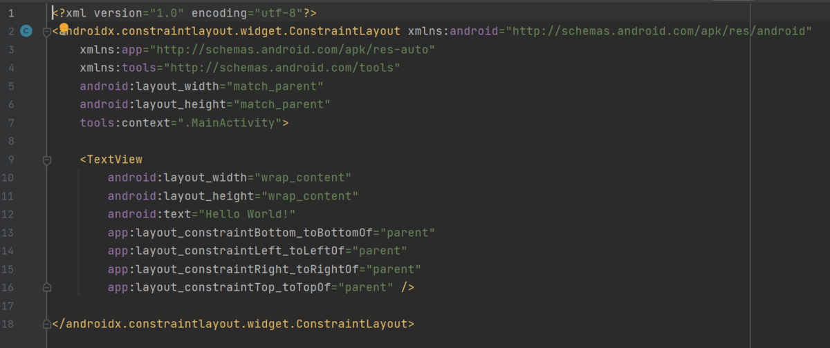 f:id:tbs_m:20211201001513p:plain