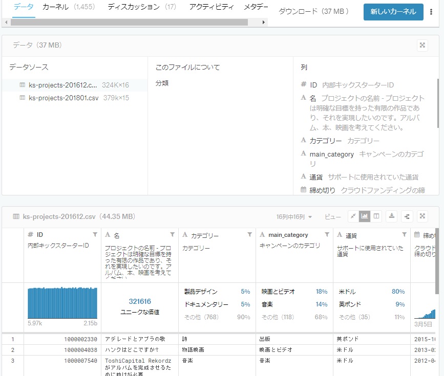 f:id:tbtech:20190416165611j:plain f:id:tbtech:20190416165611j:plain