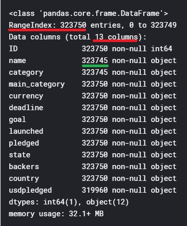 f:id:tbtech:20190419160817j:plain