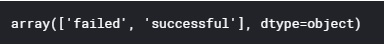 f:id:tbtech:20190419182715j:plain