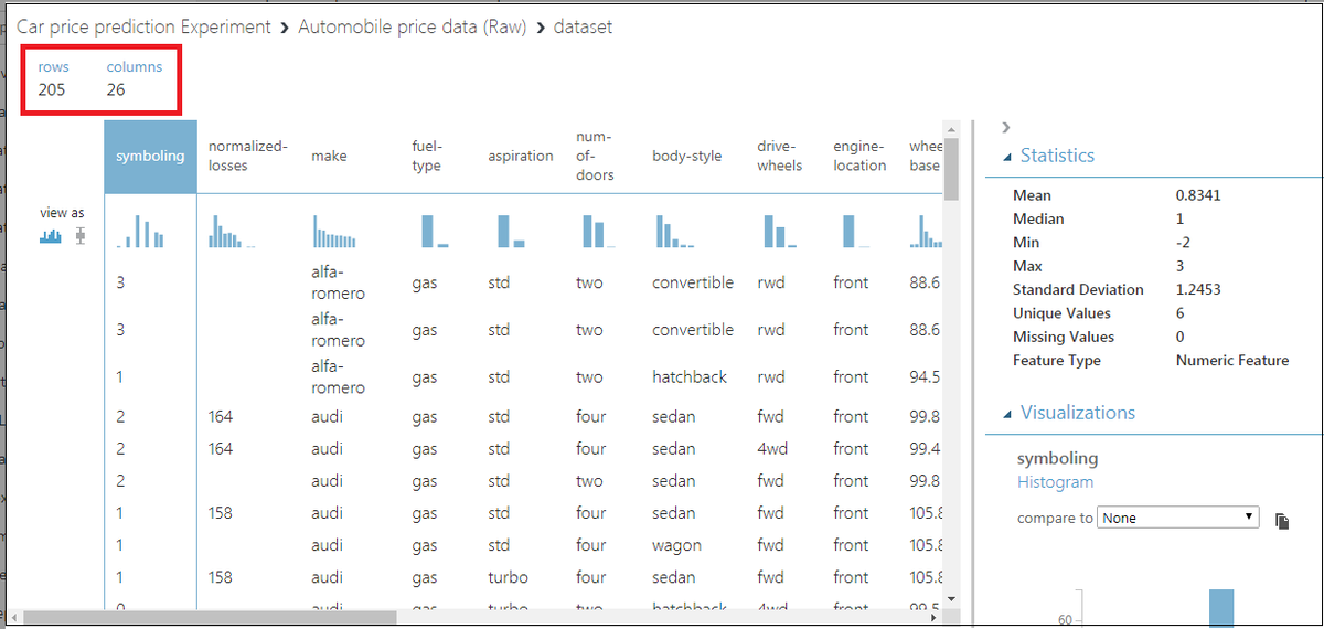 f:id:tbtech:20191029160753p:plain f:id:tbtech:20191029160753p:plain