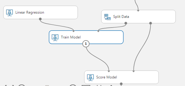 f:id:tbtech:20191030144537p:plain f:id:tbtech:20191030144537p:plain
