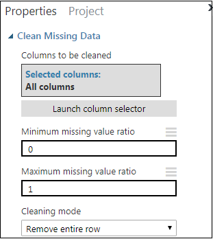 f:id:tbtech:20191030153721p:plain f:id:tbtech:20191030153721p:plain