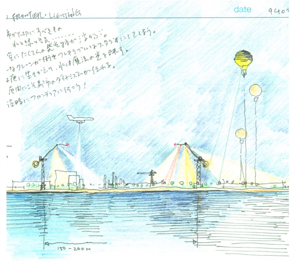 f:id:tbtnb18:20191215131020j:plain f:id:tbtnb18:20191215131020j:plain