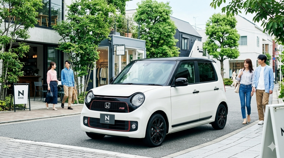 N-ONE10万キロ】交換部品は？修理費用はいくらかかる？ - 車の 