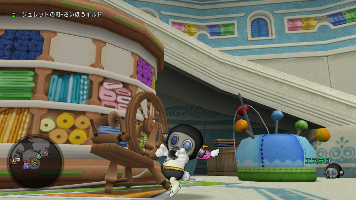 f:id:tc190306_4956:20190618220003p:plain