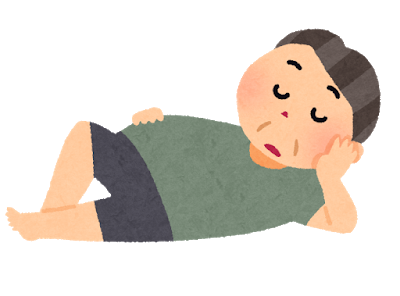 f:id:tc190306_4956:20200124165712p:plain