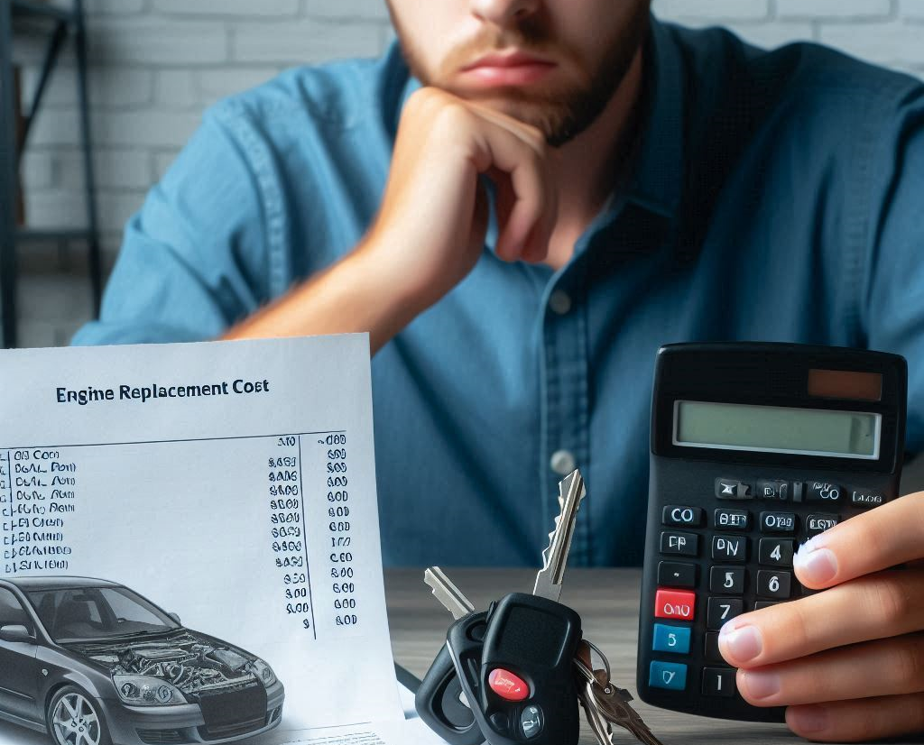 ノート車検】10万キロで費用はどのくらいかかる？ - 【フィット10万