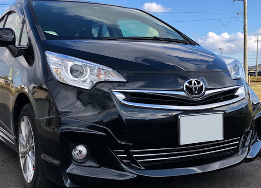 明日までの引き取りで6万円‼️車検R8.3月13日古い