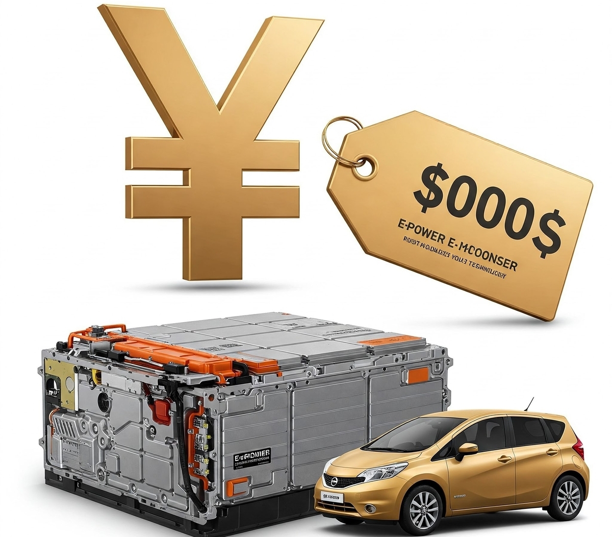 ノート車検】10万キロで費用はどのくらいかかる？ - 【フィット10万