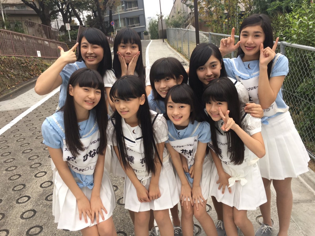 f:id:tc26_a:20170326222837j:plain f:id:tc26_a:20170326222837j:plain