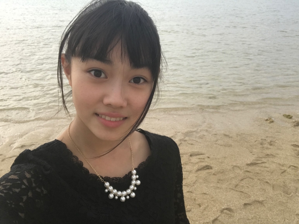 f:id:tc26_a:20170326224752j:plain f:id:tc26_a:20170326224752j:plain