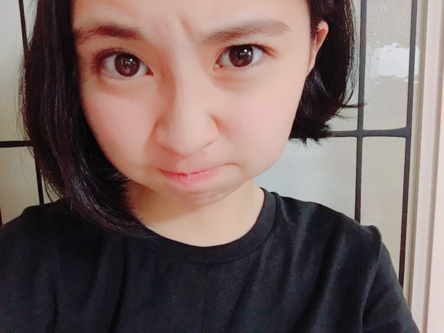 f:id:tc26_a:20170508150500j:plain f:id:tc26_a:20170508150500j:plain