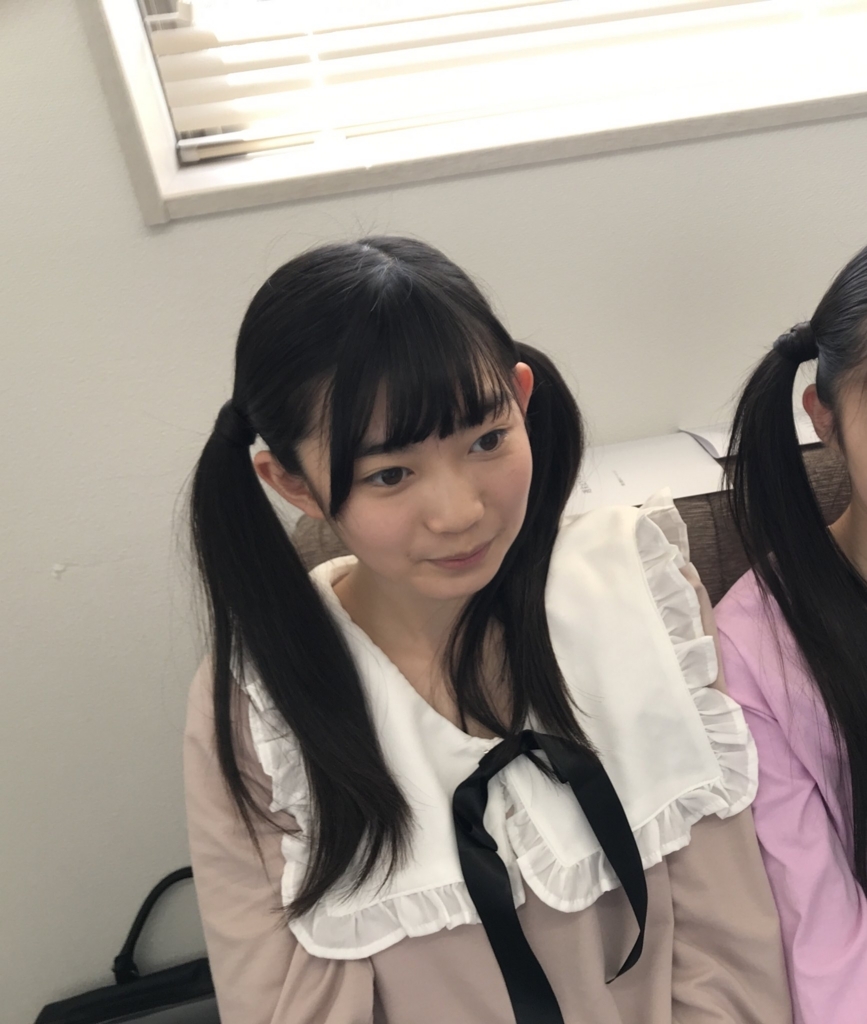アイドル見るのが呼吸