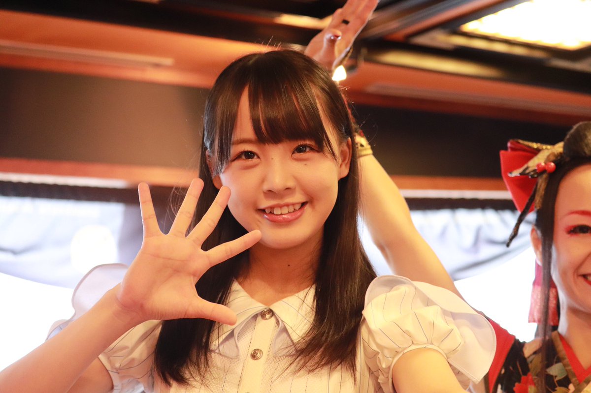 f:id:tc26_a:20190708022350j:plain f:id:tc26_a:20190708022350j:plain