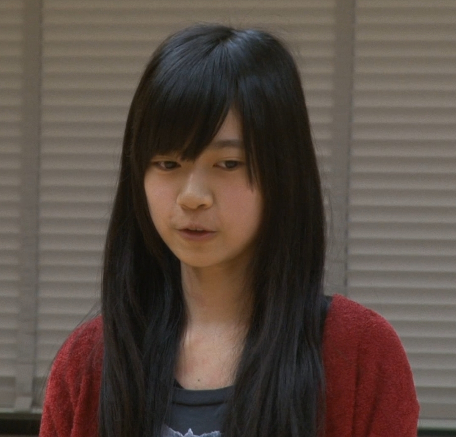 f:id:tc26_a:20190914224842j:plain f:id:tc26_a:20190914224842j:plain