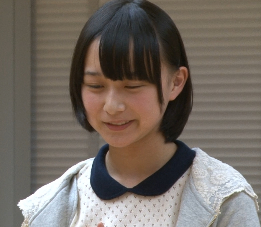 f:id:tc26_a:20190914225059j:plain f:id:tc26_a:20190914225059j:plain
