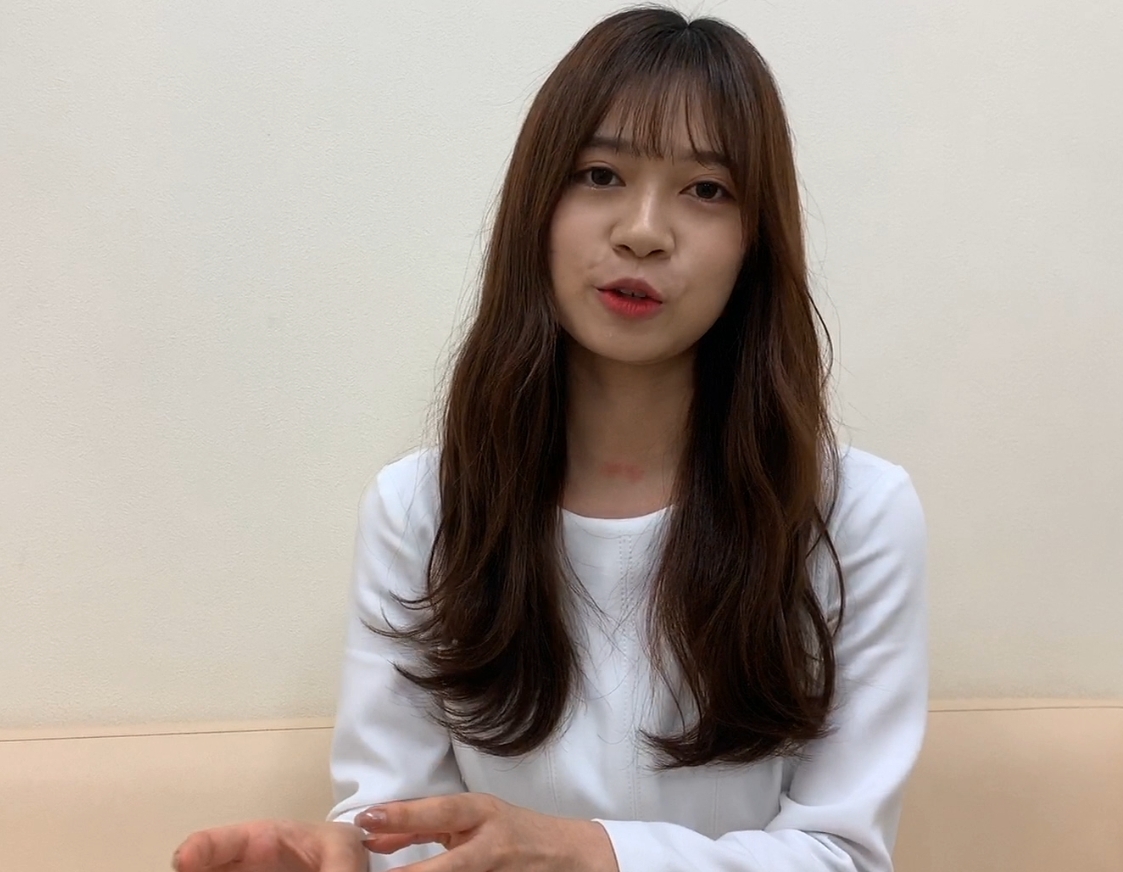f:id:tc26_a:20190914230116j:plain f:id:tc26_a:20190914230116j:plain