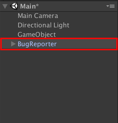 f:id:tc_kazuki:20180121162138p:plain