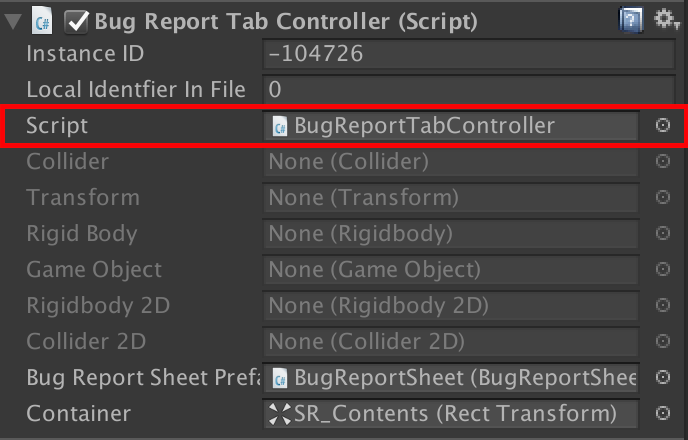 f:id:tc_kazuki:20180121162159p:plain