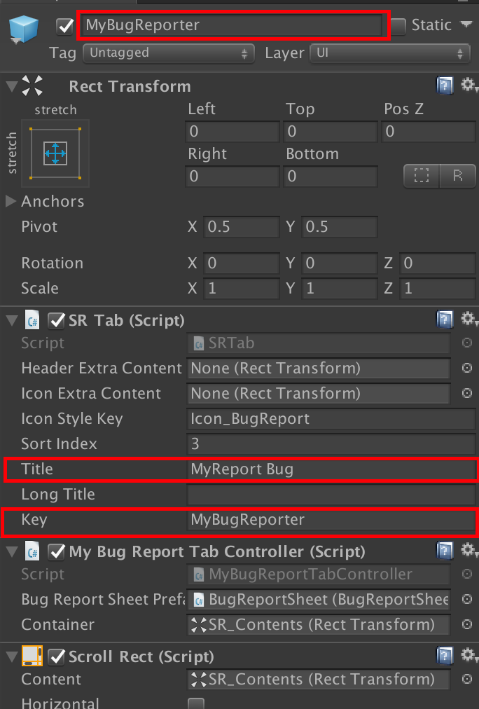 f:id:tc_kazuki:20180121162232p:plain