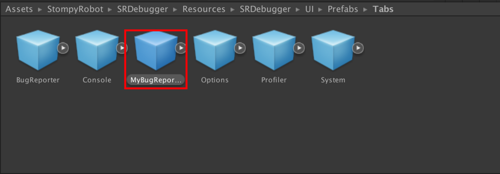 f:id:tc_kazuki:20180121162245p:plain