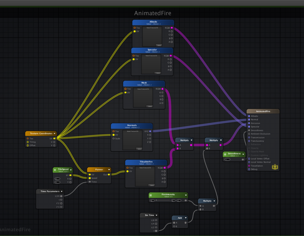 f:id:tc_kazuki:20180318010801p:plain