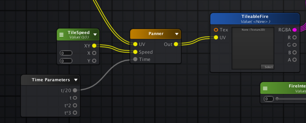 f:id:tc_kazuki:20180318010842p:plain