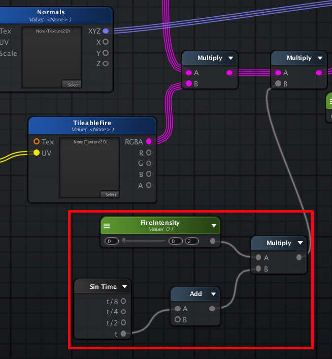 f:id:tc_kazuki:20180324221708j:plain