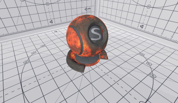 f:id:tc_kazuki:20180324221917g:plain