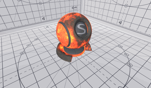 f:id:tc_kazuki:20180324223446g:plain